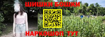 каннабис Будённовск